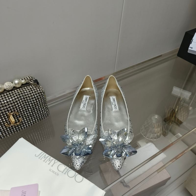 Jimmy Choo Shoes